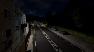 screenshot_2025-02-23_03-50-10.png