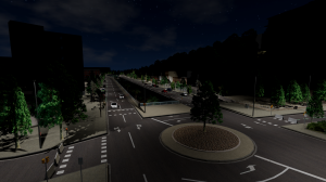 screenshot_2025-02-23_03-38-45.png