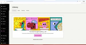 nodllibrary.jpg