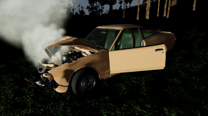screenshot_2025-02-24_01-55-15.png