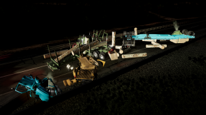screenshot_2025-02-24_02-32-12.png