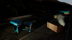 screenshot_2025-02-24_02-38-09.png