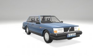 Volvo240.jpg