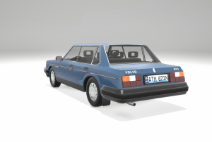 Volvo2402.png