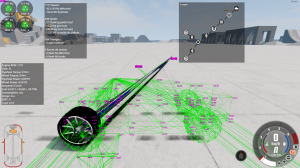 Steam24_02_202516_25_28.png