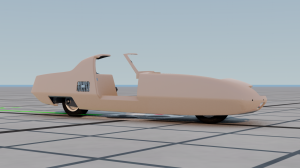 screenshot_2025-02-24_17-16-35.png