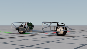 screenshot_2025-02-24_17-20-00.png