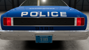 screenshot_2025-02-24_18-16-25.png