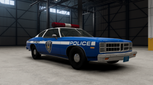 screenshot_2025-02-24_18-22-25.png
