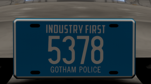 screenshot_2025-02-24_18-22-44.png