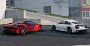screenshot_2025-02-22_00-29-33.png
