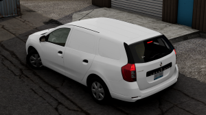 screenshot_2025-02-25_02-32-03.png