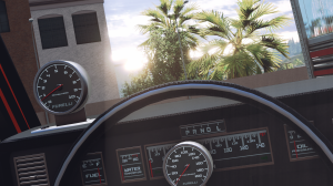 screenshot_2025-02-10_15-00-24.png