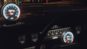 screenshot_2025-02-10_16-38-49.png