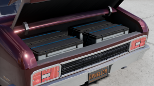 screenshot_2025-02-24_16-30-45.png