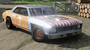 screenshot_2025-02-24_16-33-37.png