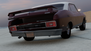 screenshot_2025-02-11_13-15-48.png