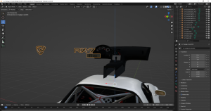 _rx7thingyC__Users_Brigh_OneDrive_Documents_rx7thingyblend-Blender423LTS2_24_20254_07_36PM.png