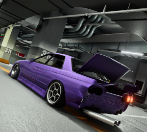 r47.png