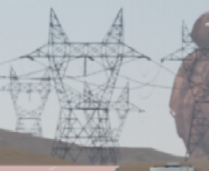 google.png