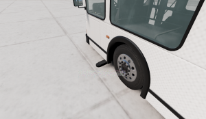 screenshot_2025-02-25_11-02-40.png