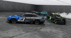 screenshot_2025-02-24_21-01-50.png