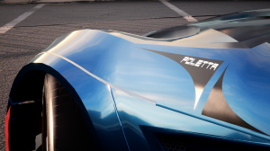HiResPhoto39_1920-1080.png
