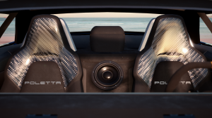 HiResPhoto36_1920-1080.png