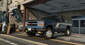screenshot_2025-02-06_02-49-20.png