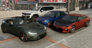 screenshot_2025-02-20_01-55-51.png