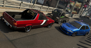 screenshot_2025-02-20_02-17-26.png