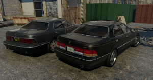 screenshot_2025-02-23_11-27-44.png