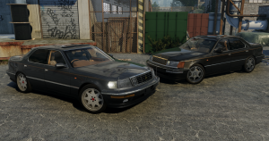 screenshot_2025-02-23_11-25-45.png