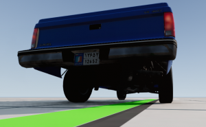 TEST3.png
