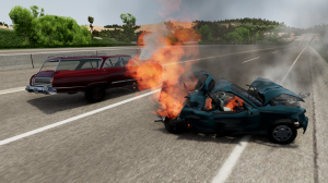 screenshot_2025-02-24_16-50-46.png