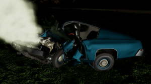 screenshot_2025-02-25_06-28-22.png