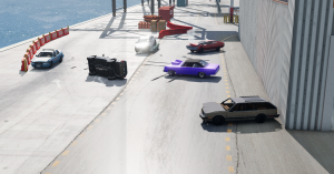 screenshot_2025-02-18_21-36-23.png