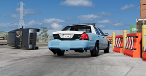 screenshot_2025-02-18_21-33-45.png