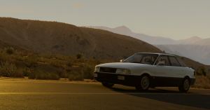 screenshot_2025-02-24_23-03-40.png