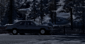 screenshot_2025-02-17_17-12-05.png