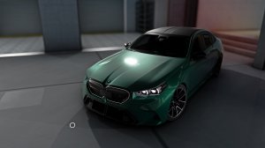 BeamNGdrivex642025-02-2513-28-11_918.jpg