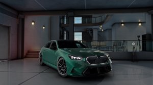 BeamNGdrivex642025-02-2513-21-45_126.jpg