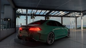 BeamNGdrivex642025-02-2513-26-14_596.jpg