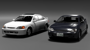 HiResPhoto3644_1920-1080.png
