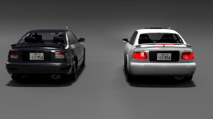 HiResPhoto3643_1920-1080.png