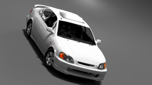 HiResPhoto3645_1920-1080.png