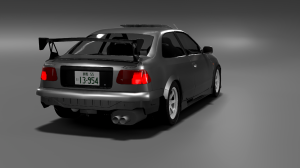 HiResPhoto3642_1920-1080.png