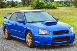 2005_subaru_impreza_wrx_sti_156203699608495d565e1-e1563906015308.jpg
