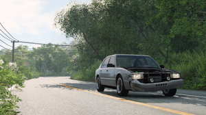 screenshot_2025-02-25_20-48-49.png