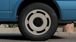 screenshot_2025-02-25_21-07-12.png